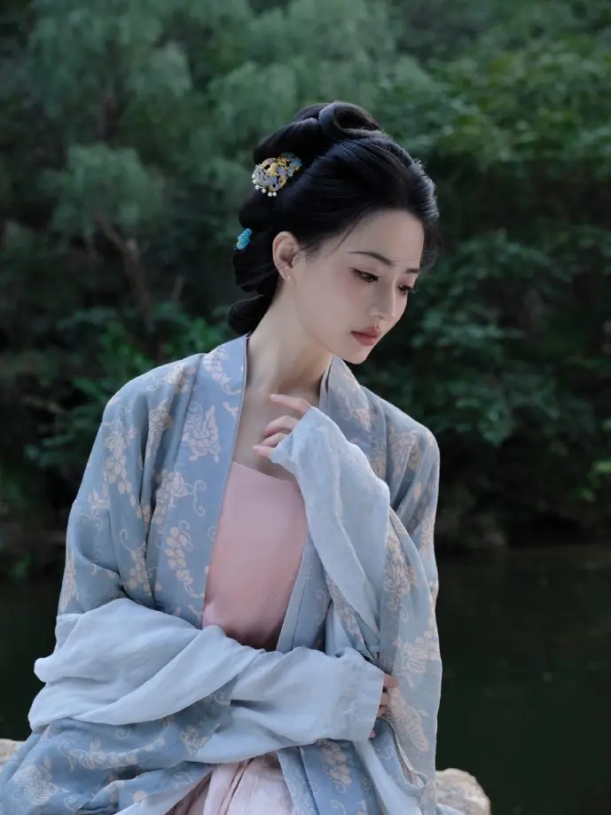 無間道修復版海報