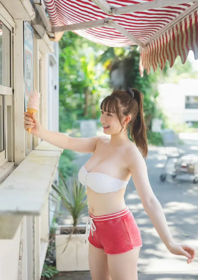 下载福利姬相关案例