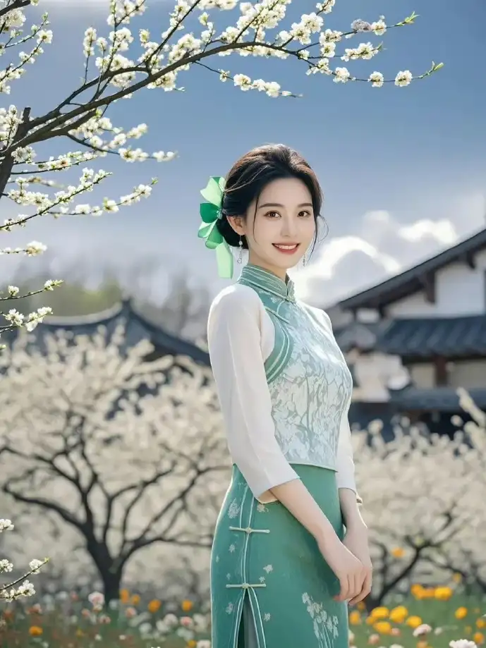 色系军团下载游戏界面