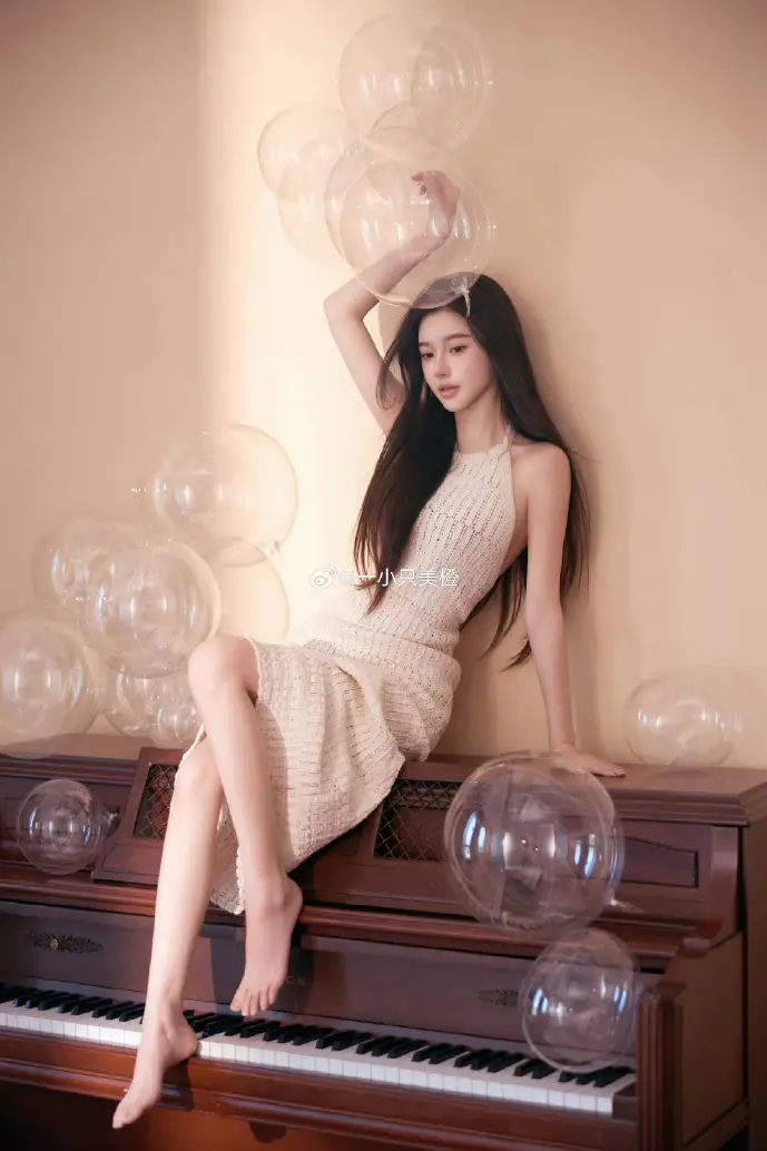 花千骨游戏战斗画面