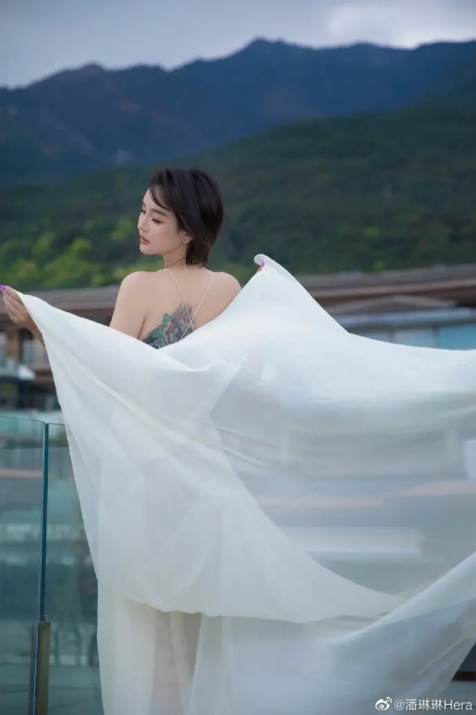 微信缓存对比图