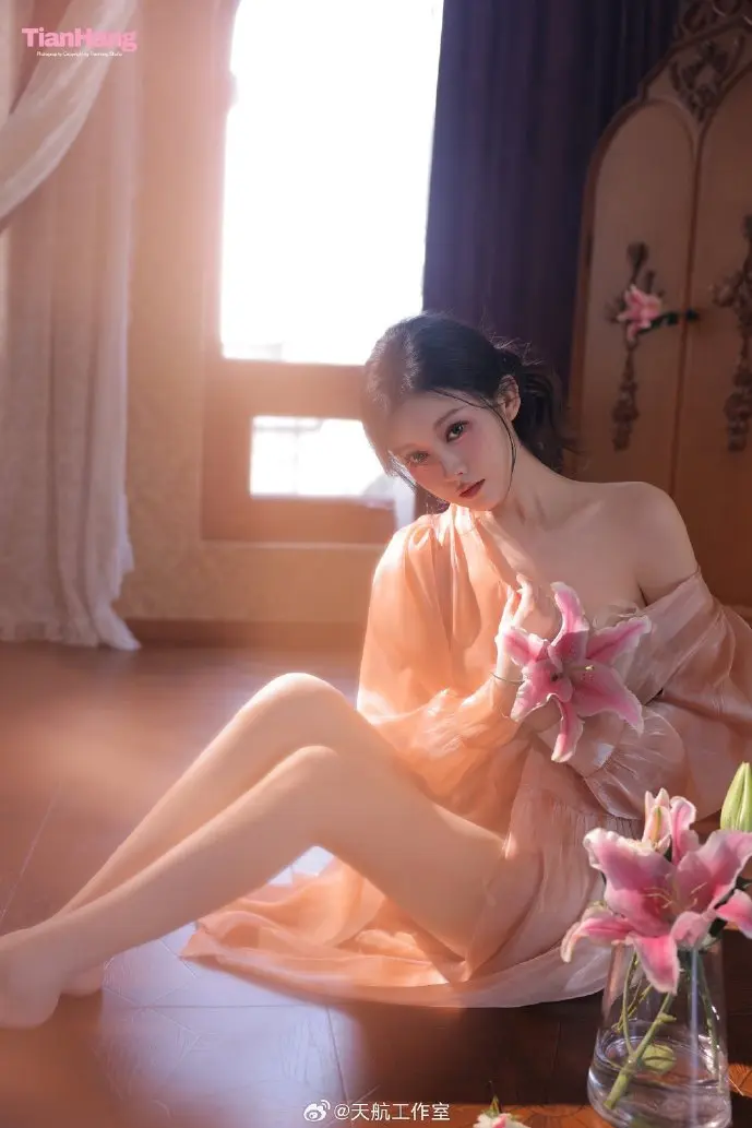 东方帝国下载游戏界面