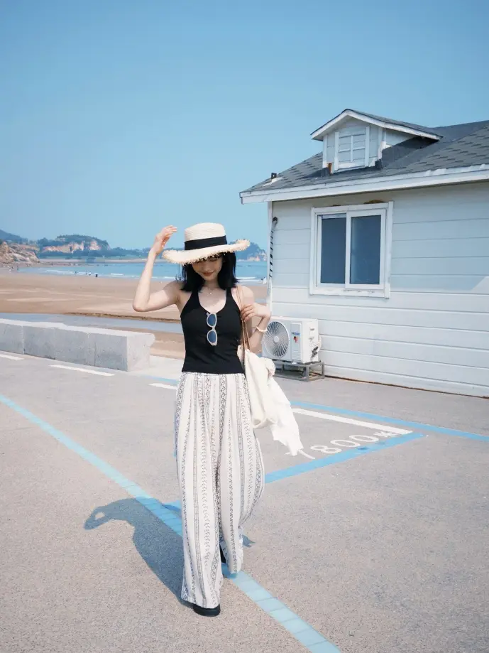 演员 下载数据分析