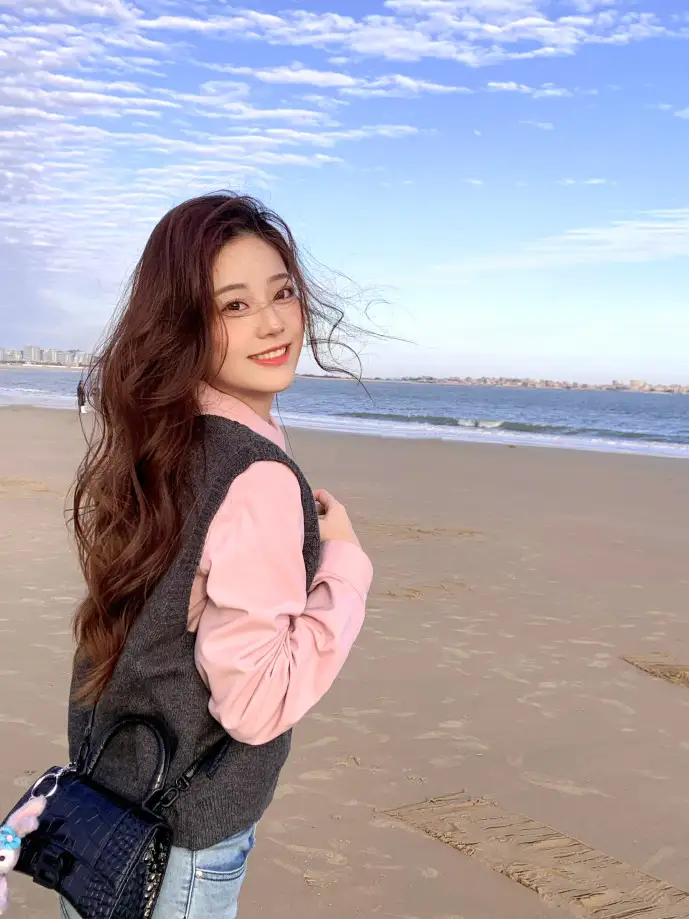 陌陌用户增长数据