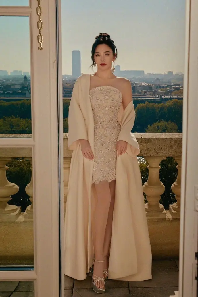 走路软件用户增长趋势