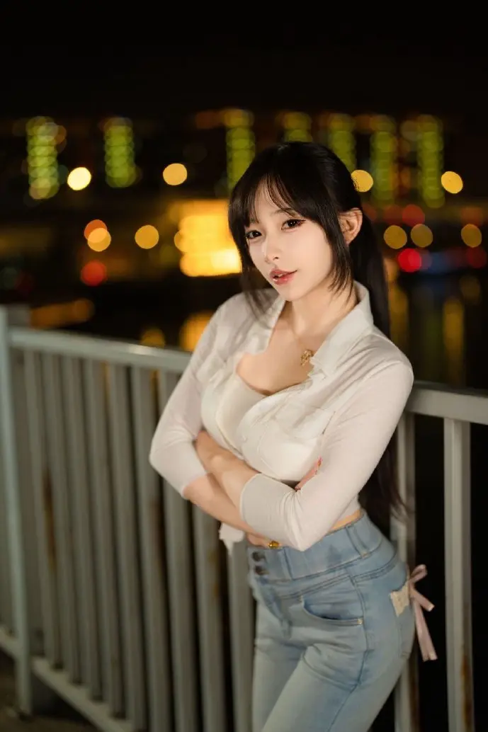 英孚英语学习界面